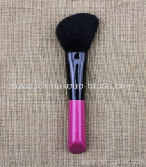 Large Angled Blush Brush