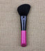 Large Angled Blush Brush