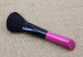 Large Angled Blush Brush