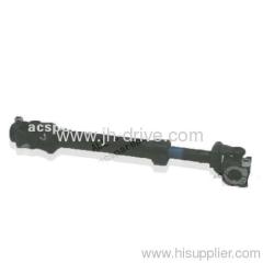 Scania Mercedes-benz steering shaft /steering column shaft assembly RCD116/CD-116 382.460.7609