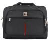 14&quot; Laptop Bag, Shoulder Bag, Briefcase SM8038B