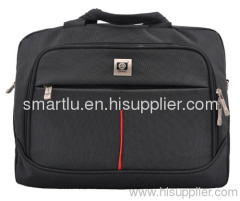 Laptop Bag Shoulder Bag