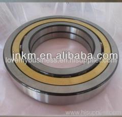 Angular contact ball bearing 7003