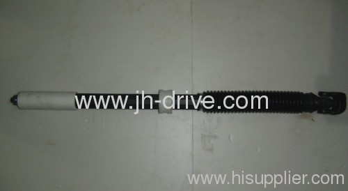Scainia Steering Shaft / steering column 1540425