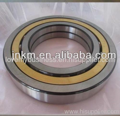 Angular contact ball bearings 7006