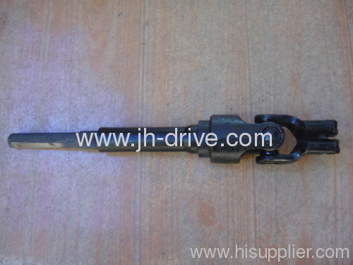 Mitsubishi Steering shaft/ steering column
