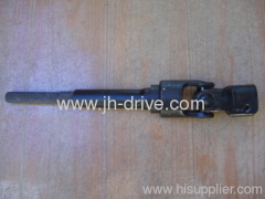 Mitsubishi Steering shaft/ steering column