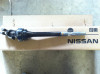 Nissan Maxima STEERING SHAFT / steering column Shaft 48080-8J000