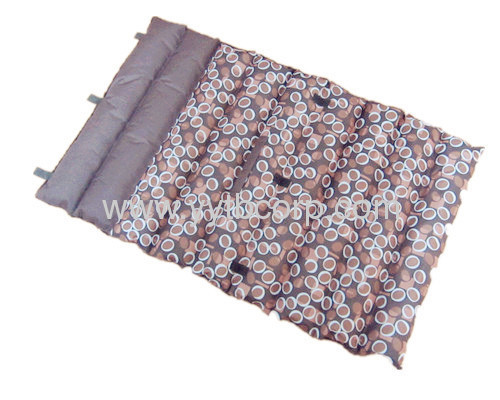 Dirt-proof ,waterproof pet mat,pet outer blanket, picnic mat