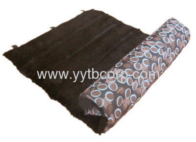Dirt-proof ,waterproof pet mat,pet outer blanket, picnic mat