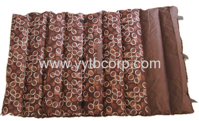 Dirt-proof ,waterproof pet mat,pet outer blanket, picnic mat