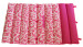 Dog bed, cat bed ,pet folding bed, blanket