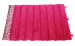 Dog bed, cat bed ,pet folding bed, blanket