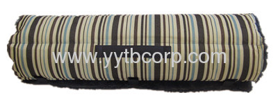 Waterproof pet bed, pet blanket