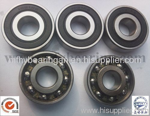 bearing/ball bearing/deep groove ball bearing