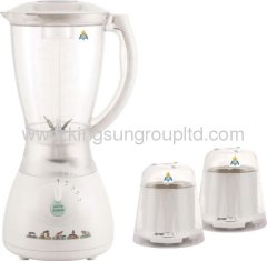 food blender professional blender