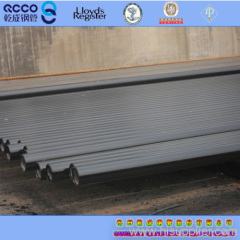 ASTM A333 GR.6 Alloy steel pipe