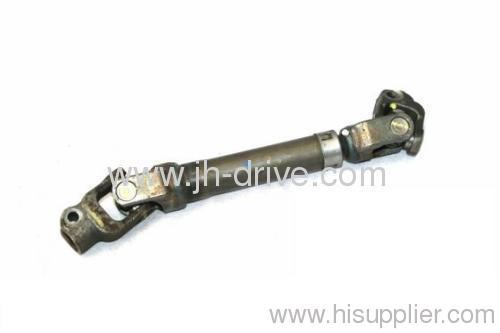 Toyota Steering shaft joint / steering column shaft 45260-02100