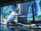 led display screen advertising led screen