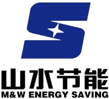 Hunan M&W Energy Saving Technology&Science Co., Ltd