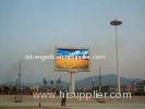 full color outdoor advertising led display advertising led screen