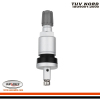 Tubeless valve of Sensor TPMS Valve