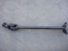 Toyota Steering shaft joint / steering column shaft 45390-87501
