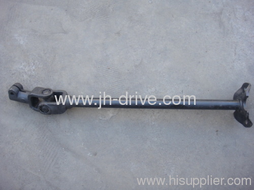 Toyota Steering shaft joint / steering column shaft 45390-87501