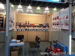 Zhejiang H-lion Tools Co.,Ltd.