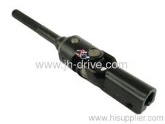 Toyota Camry Steering shaft joint / steering column shaft 45260-33030