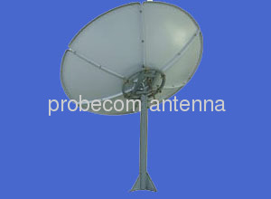hot sale rx only antenna