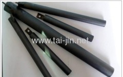Multi-Plate MMO Coated Titanium Sheet Anode/Electrode