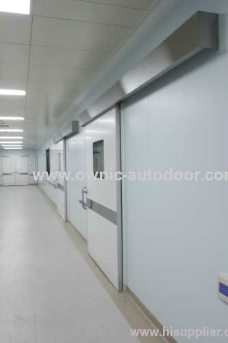 hermetic door OR doors inported door