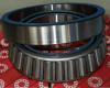 Tapered roller bearing 32310
