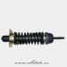 Thin thick Shock Absorber For VOLVO