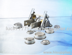 Russian Type Avalanche Rectifier Diode DL232-63
