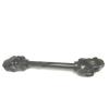 VOLKSWAGEN VW SUPER BEETLE STEERING UNIVERSAL JOINT SHAFT Steering Shaft / steering column Shaft 049129412C