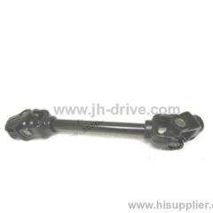 VOLKSWAGEN VW SUPER BEETLE STEERING UNIVERSAL JOINT SHAFT Steering Shaft / steering column Shaft 049129412C