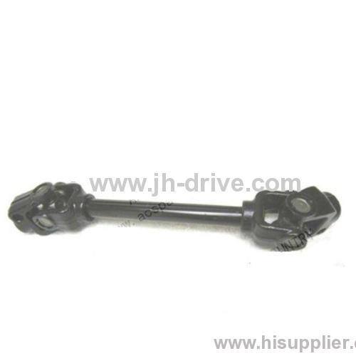 VOLKSWAGEN VW SUPER BEETLE STEERING UNIVERSAL JOINT SHAFT Steering Shaft / steering column Shaft 049129412C