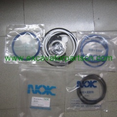 FURUKAWA HB20G BREAKER SEAL KIT