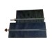 MMO Titanium DSA Anode for Hydrometallurgy.