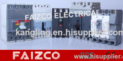 Yueqing Kangling Electrical Appliance Factory