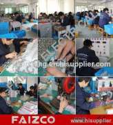 Yueqing Kangling Electrical Appliance Factory