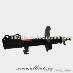 Steel Black Shock Absorber