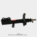 Hydraulic Car Auto Shock Absorber