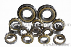 N208E-RNU314 cylinderical roller bearing