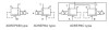 Proportional pressure reducing valve