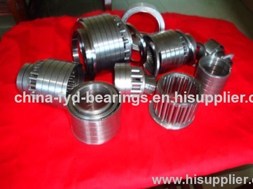 spiral roller bearing ntn and other brands , l5226 AS8107 AS8108 AS8109 AS8112 AS8210 AS8212 bearing and others