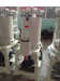 30" * 18pcs 3HP Nickel Electroplating Filter