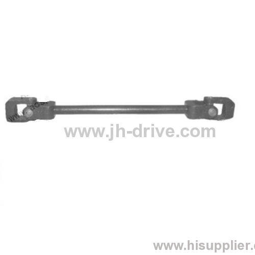 Volkswagen VW GOLF Steering Shaft / steering column Shaft 171-419-951